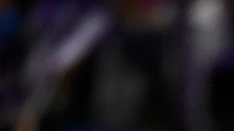 El equipo Valladolid de España visita a los Earthquakes de San José.