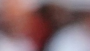 Los Gigantes de San Francisco atraviesan en 2019 una etapa de reconstrucción.