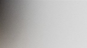 Luis Álvarez tiene cáncer y lleva 69 rondas de quimioterapia.