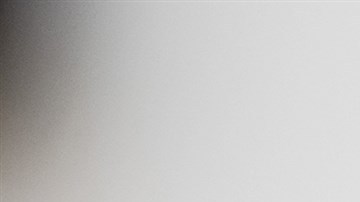 Luis Álvarez tiene cáncer y lleva 69 rondas de quimioterapia.