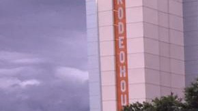 Nancy Lucero y Víctor Maldonado hicieron una pausa en su luna de miel durante la Copa Oro