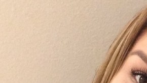 Mackenzie Lueck fue vista por última vez el 17 de junio tras su viaje en California.