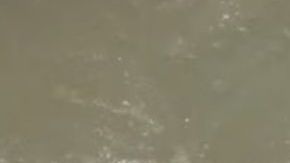 El cuerpo del mago fue recuperado.