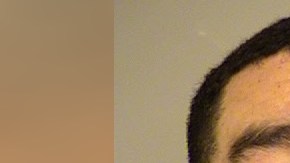 El sospechoso fue identificado como Daniel Maldonado de 30 años, residente de Ontario.