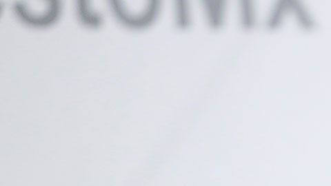 Presuntamente, el joven habría sido arrestado por traficar 30 kilos de droga.