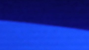 La empresa se ha visto envuelta en muchos contratiempos en los últimos tiempos, y el poder que acumulado en una sola persona podría ser el problema.