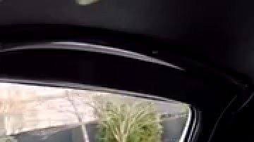 Dos famosos, un auto clásico y café: la nueva temporada del programa de Jerry Seinfeld llega a Netflix