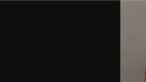 Detuvieron a la mujer a una milla de su casa.