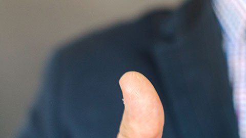 Dirigen algunas de las empresas más grandes del mundo, y sus empleados los adoran.