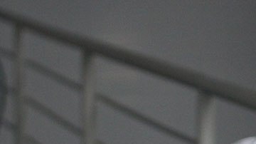 Si quieres seguridad y un buen salario, deberías considerar estudiar estas carreras.
