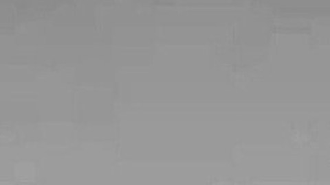 Mercedes Pascual, muere