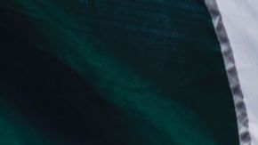 Es una de las principales economías del mundo, pero también tiene algunas desigualdades económicas importantes.