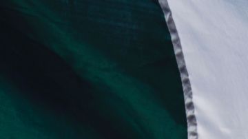 Es una de las principales economías del mundo, pero también tiene algunas desigualdades económicas importantes.