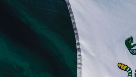 Es una de las principales economías del mundo, pero también tiene algunas desigualdades económicas importantes.