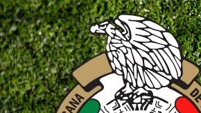 México y Venezuela se enfrentan en Atlanta este 5 de junio.