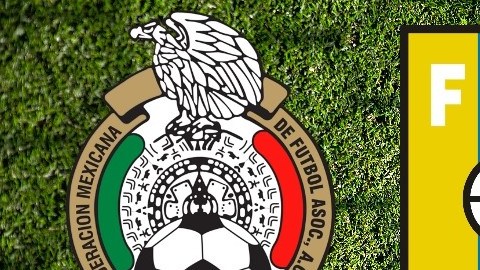 México y Venezuela se enfrentan en Atlanta este 5 de junio.