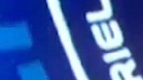 Mhoni Vidente y el horóscopo de hoy 5 de mayo de 2025.