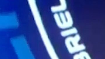 Mhoni Vidente y el horóscopo de hoy 22 de octubre de 2024.