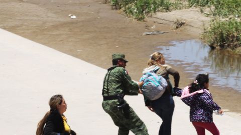 migrantes mexico2