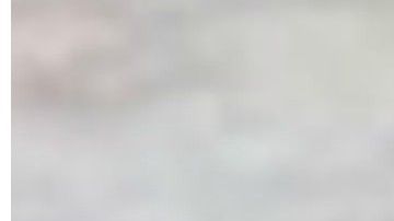 El motín se reportó este domingo.