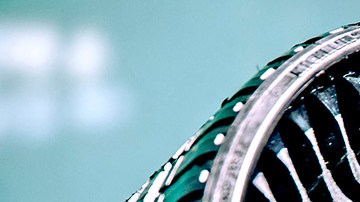 Adiós al aire comprimido