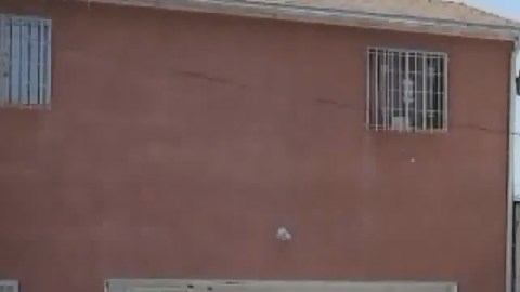 Los hechos ocurrieron el pasado 6 de junio.