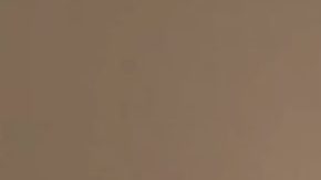 Najila Trindade, la mujer que acusa a Neymar de violación.