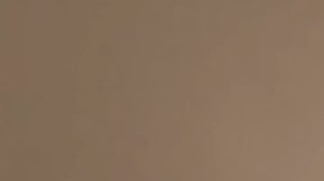 Najila Trindade, la mujer que acusa a Neymar de violación.