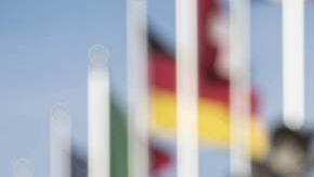 La película saldrá este año