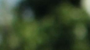 Naasón Joaquín García