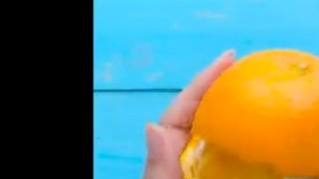 Trucos de cocina que te facilitarán la vida.