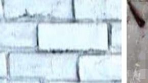 Narcos dejan escabroso mensaje en ciudad fronteriza; a víctima la descabezaron