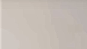 La modelo brasileña Najila Trindade Mendes Souza, quien acusa a Neymar de violación.