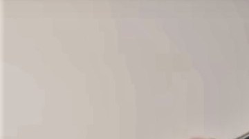 La modelo brasileña Najila Trindade Mendes Souza, quien acusa a Neymar de violación.