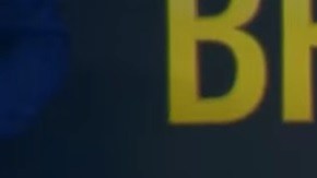Neymar rompió en llanto en la zona de bancas, tras salir lesionado del amistoso entre Brasil y Qatar