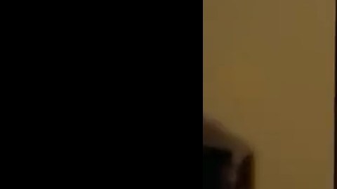 Salió a la luz el video en el que supuestamente se ve la agresión sexual de Neymar a Najila Trindade.