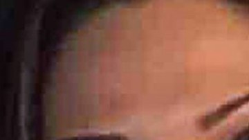 Nicole Elkabbass fingió tener cáncer para quedarse con el dinero de las donaciones.