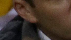 Jay-Z junto a su esposa Beyoncé y Nicole Curran