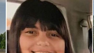 Mia mide 5 pies, 2 pulgadas y pesa 126 libras.