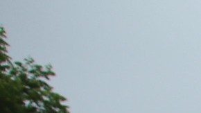 Los bomberos sacaron a dos pacientes de vehículos en estado crítico y transportaron a un tercer paciente con lesiones moderadas.