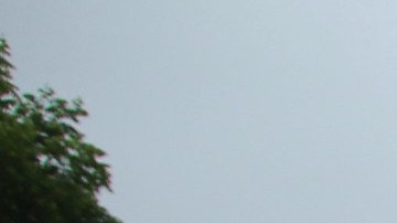 Los bomberos sacaron a dos pacientes de vehículos en estado crítico y transportaron a un tercer paciente con lesiones moderadas.