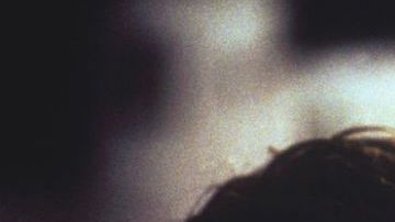 Marisa Tomei y Robert Downey Jr. en "Only you"