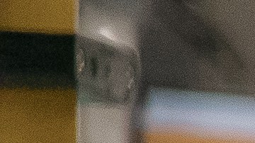 Es una de las plantas más tecnológicas e innovadoras de BMW