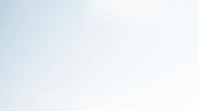 Si los gastos que tienes en Estados Unidos te parecen muy altos, quizás deberías mudarte a estos países.