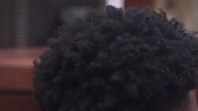 Según la fiscalía, Kendrick Johnson es el líder de la pandilla “103”.