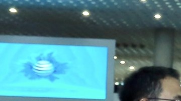 Miguel "Piojo" Herrera le restó importancia al traspaso de Oribe Peralta con las Chivas