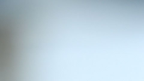 Paul Pogba está involucrado en una polémica de posible extorsión.