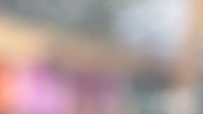 El hombre disfrazado sólo se acercó y comenzó a disparar. Imagen sólo con fines ilustrativos.