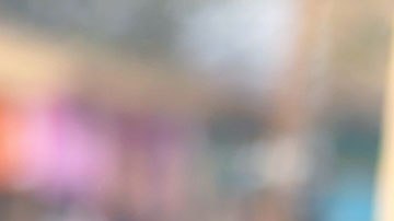 El hombre disfrazado sólo se acercó y comenzó a disparar. Imagen sólo con fines ilustrativos.