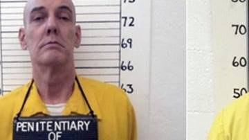 Timothy Allen y Robert Fry eran los dos últimos reclusos condenados a muerte en Nuevo México.